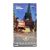Такси 2 (VHS)