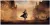 GreedFall (PS4/PS5, рус.)