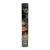 Улыбка Моны Лизы (VHS)