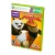 Kung Fu Panda 2 (Xbox 360, б/у)