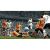 PES 2012 Pro Evolution Soccer (PS3, рус.)