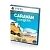 Caravan SandWitch (PS5)