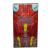Фигурка NECA Железный человек (Battle Damage) 61238 УЦЕНКА