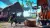 Biomutant (PS4/PS5, рус.)