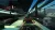 Burnout Paradise Remastered (Xbox One/Series, рус.) Burnout Paradise Remastered (Xbox One/Series, рус.)