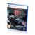 Gungrave G.O.R.E. Day One Edition (PS5, рус.)