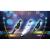 Michael Jackson The Experience (PS3, рус.)