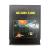 Картридж Atari Mission 3,000 (б/у) состояние 2