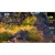 BattleForge (PC, Jewel, рус.)