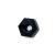 Гайки колес Himoto (31034 Wheel Nuts) 4 шт.