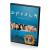 Друзья. Сезон 8 (2DVD)