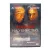 Право на убийство (DVD) УЦЕНКА Право на убийство (DVD) УЦЕНКА