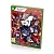 Persona 5 Tactica (Xbox One/Series, рус.)
