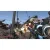 Borderlands Game of the Year Edition (PS4/PS5)