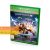 Destiny The Taken King. Legendary Edition (Xbox One/Series)