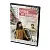 Друзья из Франции (DVD)