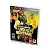 Red Dead Redemption (RDR) Undead Nightmare (PS3, б/у)