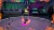 Teenage Mutant Ninja Turtles Arcade Wrath of the Mutants (PS5)