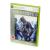 Assassins Creed Classics (Xbox 360/One/Series, витринный образец)