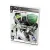 Tom Clancys Splinter Cell Blacklist Upper Echelon Edition (PS3, рус., витринный образец)