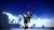 Final Fantasy XIV Online Heavensward (PS4/PS5) Final Fantasy XIV Online Heavensward (PS4/PS5)