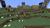 Minecraft Xbox One Edition (Xbox One/Series, рус.)