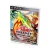Bakugan Defenders of the Core (PS3, б/у)