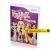 Bratz the Movie (Wii, б/у, множ.царап., устанавливается на 100%) (регион PAL)