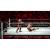 WWE 2K14 (PS3, б/у, множ.царап., устанавливается на 100%)