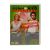 Немножко беременна (DVD) УЦЕНКА Немножко беременна (DVD) УЦЕНКА