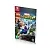 LEGO Marvel Super Heroes 2 (Nintendo Switch, рус., витринный образец)