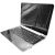 Ноутбук HP 15-n064sr RT3290 (Core i3-3217U/4Gb/SSD 256Gb/AMD Radeon HD 860) (б/у, гарантия 3 месяца) Ноутбук HP 15-n064sr RT3290 (Core i3-3217U/4Gb/SSD 256Gb/AMD Radeon HD 860) (б/у, гарантия 3 месяца)