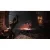 A Plague Tale Innocence (PS5, рус.) A Plague Tale Innocence (PS5, рус.)