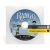 Rango (PS3, б/у, без обложки, множ.царап., устанавливается на 100%)