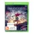 Darksiders III (Xbox One/Series, рус.)