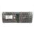 QT6A (HP DV5-1000/1100) silver