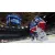 NHL 16 Legacy Edition (PS3, б/у, рус., без обложки, множ. царап., устанавливается на 100%)