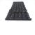 NSK-TN0GV (Toshiba C/L-6X) black