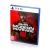 Call of Duty Modern Warfare III (PS5, рус., витринный образец) Call of Duty Modern Warfare III (PS5, рус., витринный образец)
