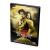 Поворот (DVD) Поворот (DVD)