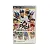 Pro Yakyuu Spirits 2013 Professional Baseball Spirits (PSP, б/у) NTSC-J