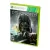 Dishonored (Xbox 360, б/у, рус.)