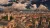 ANNO 1800 Console Edtion (Xbox Series X, б/у, рус.) ANNO 1800 Console Edtion (Xbox Series X, б/у, рус.)
