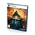 SpellForce Conquest of Eo (PS5)