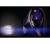 Mass Effect 2 (Xbox 360/One/Series, б/у)