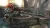 Darksiders (PS3)