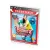 Праздник спорта 2 Essentials (PS3, б/у, рус.)