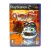Crazy Frog Racer (PS2, б/у)