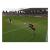 Fifa Football 2005 (GameCube, б/у) Fifa Football 2005 (GameCube, б/у)