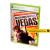 Tom Clancys Rainbow Six Vegas (Xbox 360/One/Series, б/у, множ.царап., устанавливается на 100%)